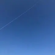 ＣＣの画像