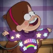 Mabel