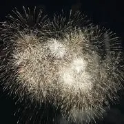 ルラの画像
