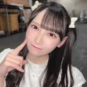 ♡の画像