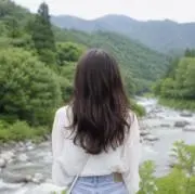 ぽんちゃんの画像