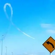 toogの画像