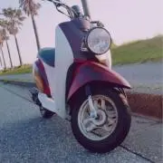 引取り歓迎 KLC ホンダ S660 前期 純正フロントバンパー用 