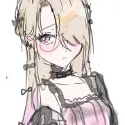 なごの画像