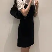 Ukaの画像