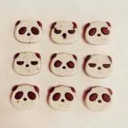 あさい