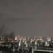 ちゃ　　断捨離セール中の画像