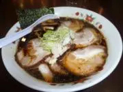 とど　じょーんず
