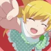 ゔぁんぱいあの画像