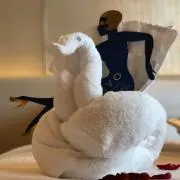 トリオ