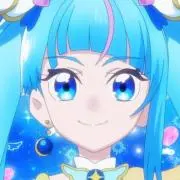 うみ