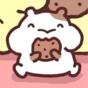 ももの画像