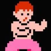 むさしの画像