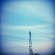 guteaの画像