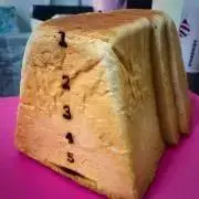 銀のことり プロフご覧くださいの画像