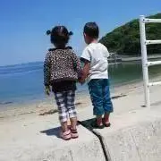 ちぃちゃん