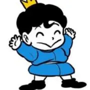 Texiku Kamiの画像