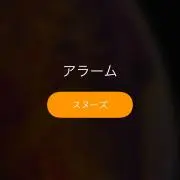 小遣い制サラリーマソさま専用】Herman Miller Envelop De - メルカリ