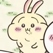 マルの画像
