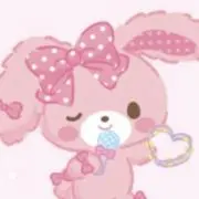 にゃん⚠️9/12まで発送不可の画像