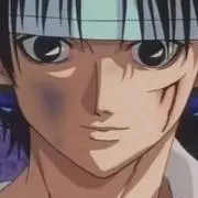 もふの画像