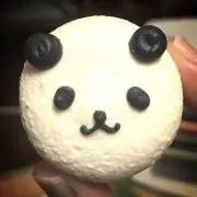 ちゅんママ