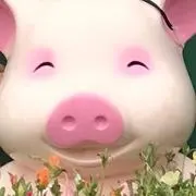 さわこママ