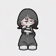 sの画像
