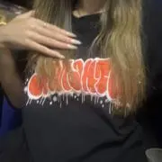 moの画像