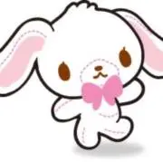 ⠀の画像