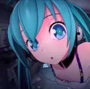 Image of ポケマフィア
