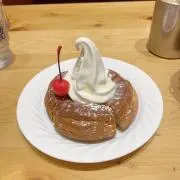 さの画像