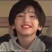 ぢぢぢ