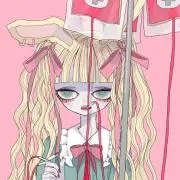 あこ★プロフ必読★の画像