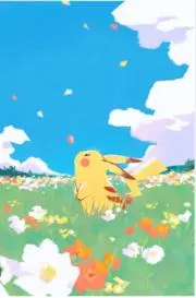 norinoriの画像
