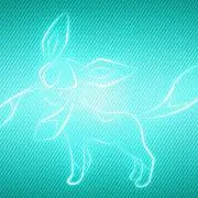 よしだ