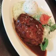 kkkkkko【プロフ必読】