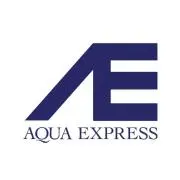 JR北海道 マヤ35 初期塗装 自作キット組立品 BMTN化済 カトカプ化可 JR北海道 マヤ35 自作キット組み立て品 BMTN化済 ケース付き KATO