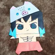 らいおん。の画像