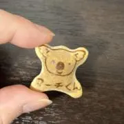 りえの画像