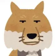 rurumaruの画像