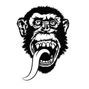 gasmonkeyの画像