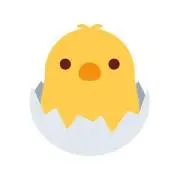 hiyokoの画像