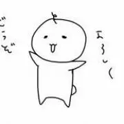 りょーたろう