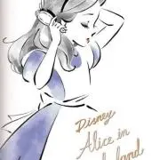 てぃあの画像