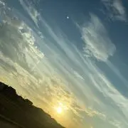 ☆ちゃママ358☆の画像