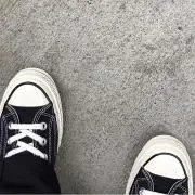 Rの画像