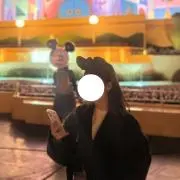 yumeの画像