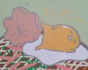 おじかぼ