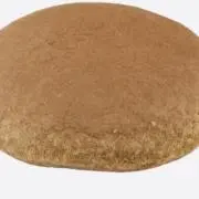 Surasura_sukunの画像